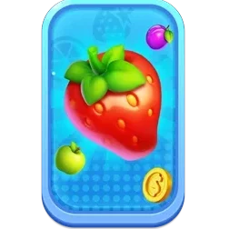 Fruit
Party