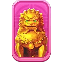 5 Lions