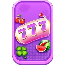 Buah
777