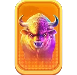 Buffalo
King