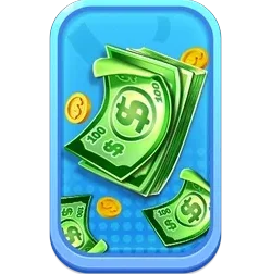Money
Coming
