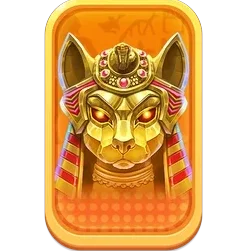 Nile
Fortune