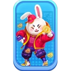 Fortune
Rabbit