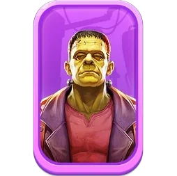 Doctor
Frankenstein