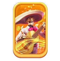 Bandito
Liar