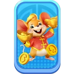 Fortune




Mouse
