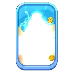 Gates Of
Olympus 1000