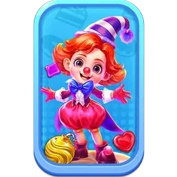 Sweet
Bonanza 1000