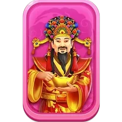 Spring
Festival