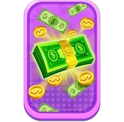 Cash
Maker